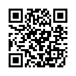 CDLL4709 QRCode