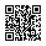 CDLL4731 QRCode