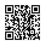 CDLL4739 QRCode