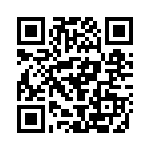 CDLL4744 QRCode