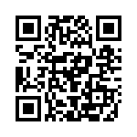 CDLL4745 QRCode