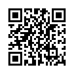 CDLL4747 QRCode