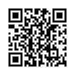 CDLL4752 QRCode