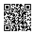 CDLL4758 QRCode