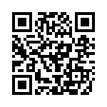 CDLL4759 QRCode