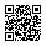 CDLL4764 QRCode