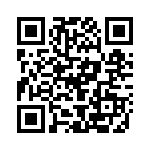 CDLL486B QRCode