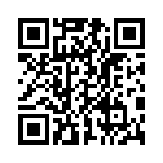 CDLL5224B QRCode