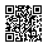 CDLL5227A QRCode