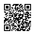 CDLL5229B QRCode