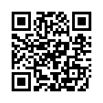 CDLL5232 QRCode