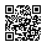 CDLL5233A QRCode