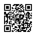 CDLL5234B QRCode