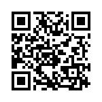 CDLL5237 QRCode