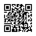 CDLL5247 QRCode