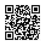 CDLL5253 QRCode