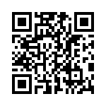 CDLL5258A QRCode