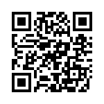 CDLL5263 QRCode