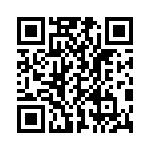 CDLL5265A QRCode