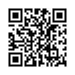 CDLL5268 QRCode