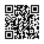 CDLL5269A QRCode