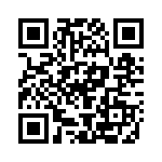 CDLL5270 QRCode