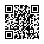 CDLL5526 QRCode