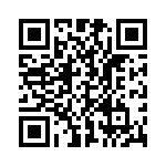 CDLL5527 QRCode