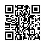 CDLL5535B QRCode