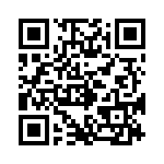 CDLL5536B QRCode