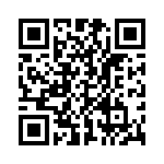 CDLL5544 QRCode