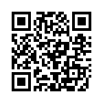 CDLL5711 QRCode