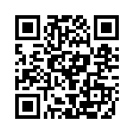 CDLL5712 QRCode