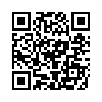 CDLL5819 QRCode