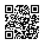 CDLL5917B QRCode