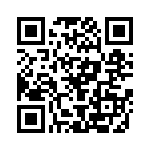 CDLL5919C QRCode