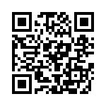 CDLL5921B QRCode