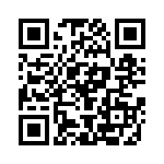 CDLL5922D QRCode