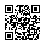 CDLL5925B QRCode