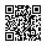 CDLL5928D QRCode