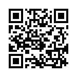 CDLL5934B QRCode