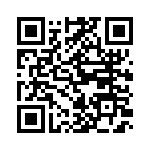 CDLL5934D QRCode