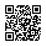 CDLL5936C QRCode