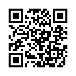 CDLL5939C QRCode