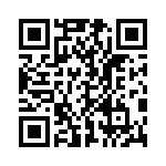 CDLL5949D QRCode