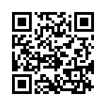 CDLL5951C QRCode