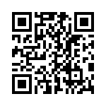 CDLL5951D QRCode