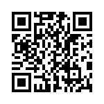 CDLL5955D QRCode