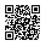 CDLL6313 QRCode