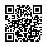 CDLL6316 QRCode